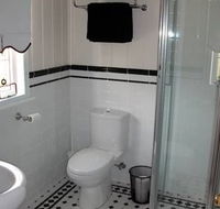 Annie's Folly Boutique Accommodation - Accommodation Perth