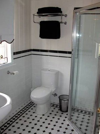 Annie's Folly Boutique Accommodation - Accommodation Perth 0