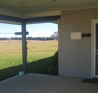 Aurelias Farm Bed and Breakfast - Accommodation Perth
