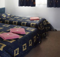Altona Motel - Accommodation Perth