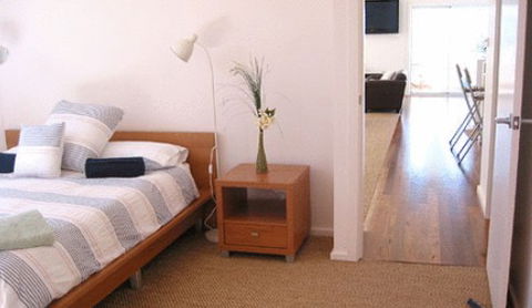 Austinmer Beach House - Accommodation Perth 5