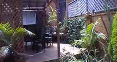 Austinmer Sur La Mer - Accommodation Perth 1