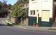 Austinmer Sur La Mer - thumb 5
