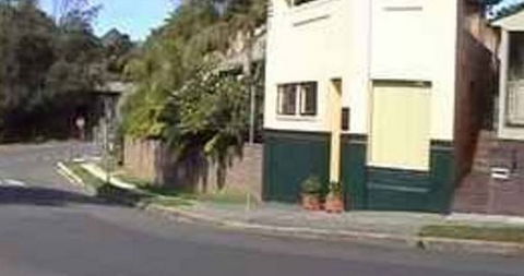 Austinmer Sur La Mer - Accommodation Perth 5