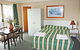 Anchor Inn - thumb 4