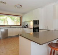 Baileys Gerringong - Accommodation Perth