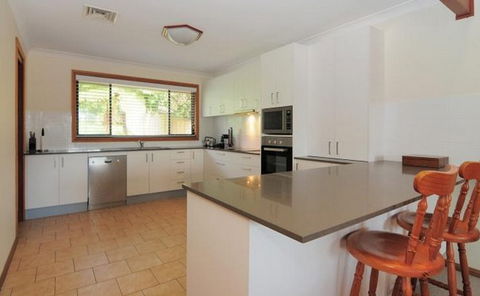 Baileys, Gerringong - Accommodation Perth 0