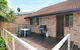 Baileys, Gerringong - thumb 1