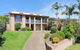 Baileys, Gerringong - thumb 5