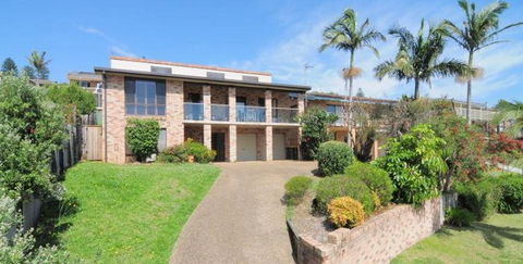 Baileys, Gerringong - Accommodation Perth 5