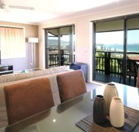 Bella Vista Gerringong - Accommodation Perth