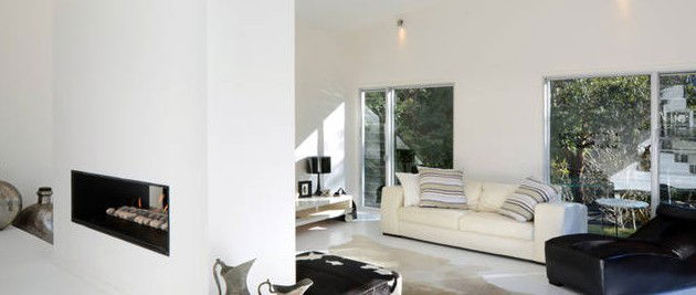  Accommodation Perth