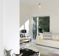 Bella Home - Accommodation Perth