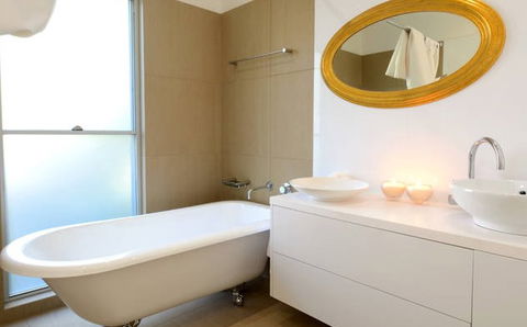 Bella Home - Accommodation Perth 2