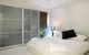 Bella Home - thumb 3