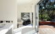 Bella Home - thumb 5