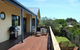 Burra By The Beach - thumb 1