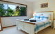 Burra By The Beach - thumb 3