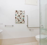 Bella Aqua Gerringong - Accommodation Perth