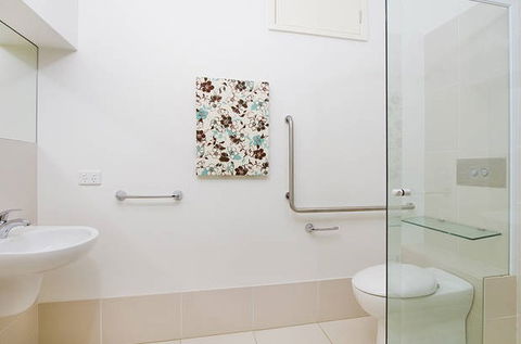Bella Aqua Gerringong - Accommodation Perth 0
