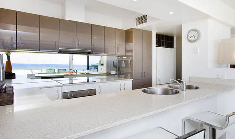 Bella Aqua Gerringong - Accommodation Perth 1