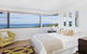 Bella Aqua Gerringong - thumb 2