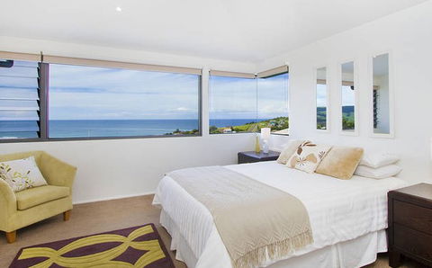Bella Aqua Gerringong - Accommodation Perth 2