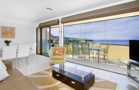 Bella Aqua Gerringong - Accommodation Perth 3