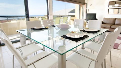 Bella Aqua Gerringong - Accommodation Perth 4