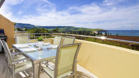 Bella Aqua Gerringong - Accommodation Perth 5