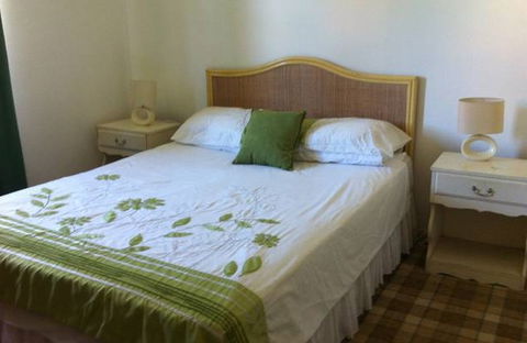 Carinya Cottage Holiday House In Gerringong - Near Kiama - Accommodation Perth 1