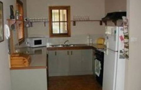 Carinya Cottage Holiday House In Gerringong - Near Kiama - Accommodation Perth 2