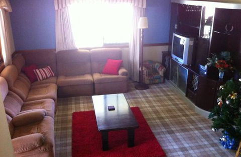 Carinya Cottage Holiday House In Gerringong - Near Kiama - Accommodation Perth 4