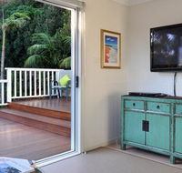Aloha at Gerroa - Accommodation Perth