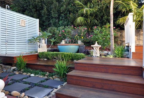 Aloha At Gerroa - Accommodation Perth 4