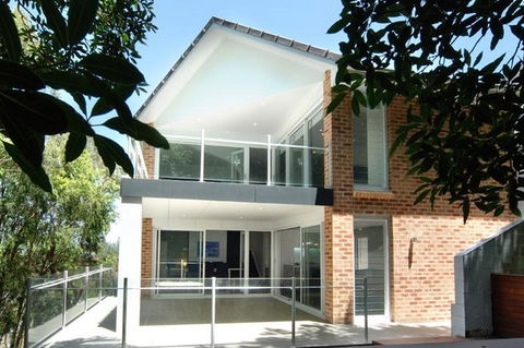 Belvoir 2 - Accommodation Perth 0