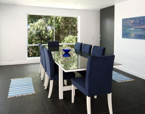 Belvoir 2 - Accommodation Perth 2