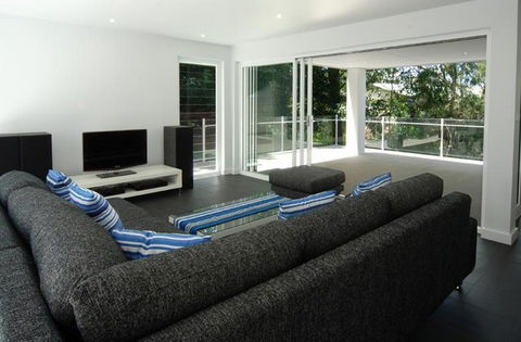 Belvoir 2 - Accommodation Perth 4