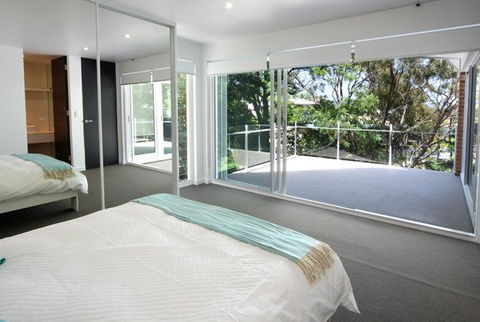 Belvoir 2 - Accommodation Perth 5