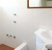 Beachbreak Apartment - Accommodation Perth