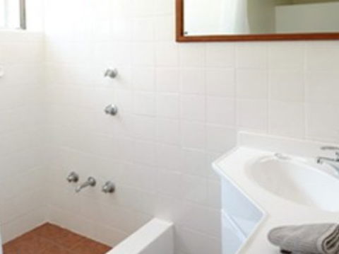 Beachbreak Apartment - Accommodation Perth 0