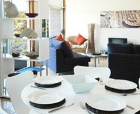 Beachbreak Apartment - Accommodation Perth 1