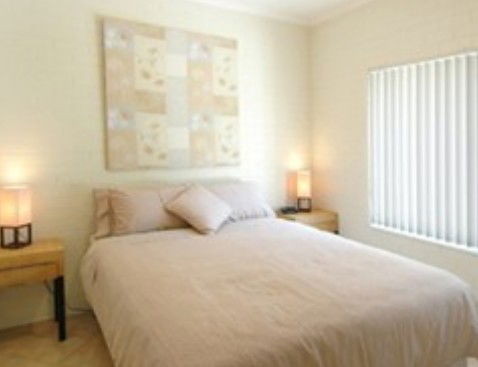 Beachbreak Apartment - Accommodation Perth 3