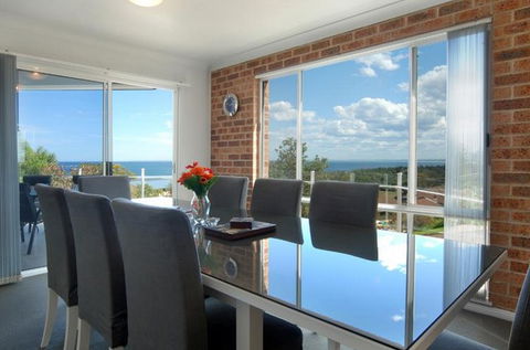 Belvoir 1 - Accommodation Perth 2