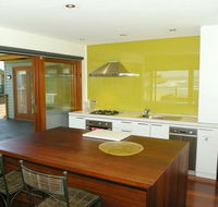 Carmelone Gerroa - Accommodation Perth