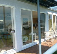 Alexandra Suite - Accommodation Perth