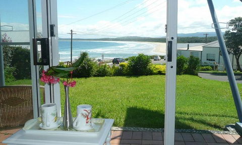Alexandra Suite - Accommodation Perth 4