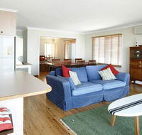 90 Oceans Edge - Accommodation Perth
