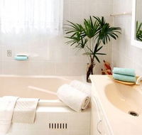Allure Gerroa - Accommodation Perth