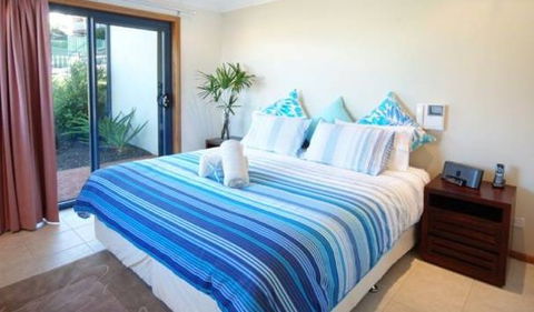 Allure Gerroa - Accommodation Perth 4